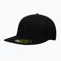 Pitbull Full Cap El Jeffe Yp Classic black