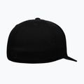 Pitbull Full Cap El Jeffe Yp Classic black 2