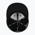 Pitbull Full Cap El Jeffe Yp Classic black 3