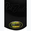 Pitbull Full Cap El Jeffe Yp Classic black 5
