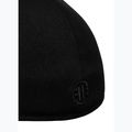 Pitbull Full Cap El Jeffe Yp Classic black 6