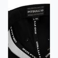 Pitbull Full Cap El Jeffe Yp Classic black 7