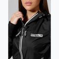 Dámska bunda Pitbull West Coast Aaricia Hilltop Hooded Nylon black 6