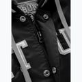 Pitbull West Coast dámska bunda Eagle Ridge Hooded Varsity black 8