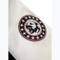 Pitbull West Coast dámska bunda Eagle Ridge Hooded Varsity black 10
