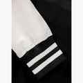 Pitbull West Coast dámska bunda Eagle Ridge Hooded Varsity black 11