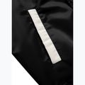 Pitbull West Coast dámska bunda Eagle Ridge Hooded Varsity black 12