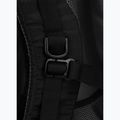 Tréningový batoh Pitbull Bike Logo black/grey 13