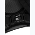 Tréningový batoh Pitbull Bike Logo black/grey 14