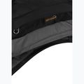 Tréningový batoh Pitbull Bike Logo black/grey 15
