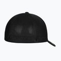 Pánska čiapka Pitbull Mesh Full Cap Pitbull Usa Multicam black 2