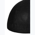 Pánska čiapka Pitbull Mesh Full Cap Pitbull Usa Multicam black 6