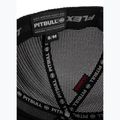 Pánska čiapka Pitbull Mesh Full Cap Pitbull Usa Multicam black 7