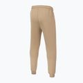 Pánske nohavice Pitbull West Coast Trackpants Terry Group sand 5