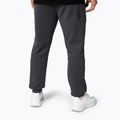 Pánske nohavice Pitbull West Coast Explorer Jogging graphite 3