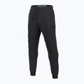 Pánske nohavice Pitbull West Coast Explorer Jogging graphite 4