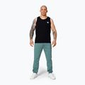 Pánske nohavice Pitbull West Coast Explorer Jogging mint 2