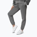 Dámske nohavice Pitbull West Coast Manzanita Washed grey