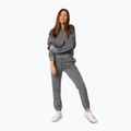 Dámske nohavice Pitbull West Coast Manzanita Washed grey 2