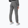 Dámske nohavice Pitbull West Coast Manzanita Washed grey 3
