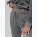 Dámske nohavice Pitbull West Coast Manzanita Washed grey 4