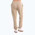Dámske nohavice Pitbull West Coast  Manzanita Washed sand 3