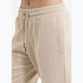 Dámske nohavice Pitbull West Coast  Manzanita Washed sand 4