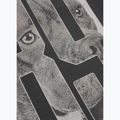 Pitbull Eighty Nine Dog pánske tričko graphite 12