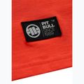 Pánske tričko Pitbull Fuji red 10