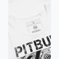 Pánske tielko Pitbull West Coast  Drive white 8