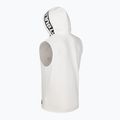 Pánske tielko Pitbull Mercado Hilltop Hooded Sleeveless white 9