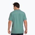 Pánska polokošeľa Pitbull Rockey Polo mint 3