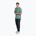Pánska polokošeľa Pitbull Rockey Polo mint 5