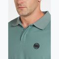 Pánska polokošeľa Pitbull Rockey Polo mint 6