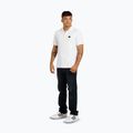 Pánska polokošeľa  Pitbull West Coast Rockey Polo white 2