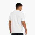 Pánska polokošeľa  Pitbull West Coast Rockey Polo white 4