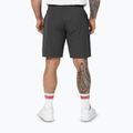 Pánske šortky Pitbull West Coast Pique Rockey graphite 4