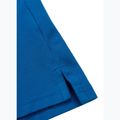 Pánske polo tričko Pitbull Polo Pique Stripes Regular royal blue 9