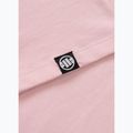 Dámske tričko Pitbull R powder pink 6
