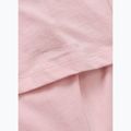 Dámske tričko Pitbull R powder pink 7
