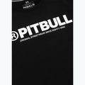 Dámske tričko Pitbull R black 4