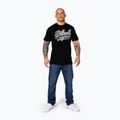 Pitbull West Coast pánske tričko Original black 2
