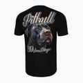 Pitbull West Coast pánske tričko Original black 5