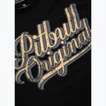 Pitbull West Coast pánske tričko Original black 6
