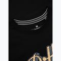 Pitbull West Coast pánske tričko Original black 7
