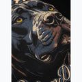 Pitbull West Coast pánske tričko Original black 9