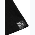 Pitbull West Coast pánske tričko Original black 11