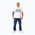 Pitbull West Coast pánske tričko Original white 2