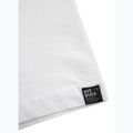 Pitbull West Coast pánske tričko Original white 11