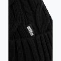 Pánska zimná čiapka Pitbull Beanie Snow Crew black 3